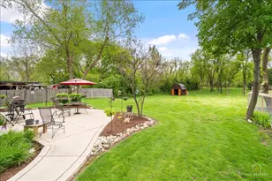 312 Greenview Dr, Crystal Lake, IL 60014 - Photo 27