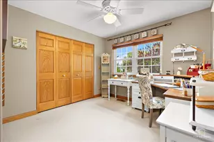 312 Greenview Dr, Crystal Lake, IL 60014 - Photo 19