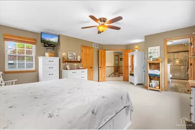 312 Greenview Drive, Crystal Lake, IL 60014 - Photo 15