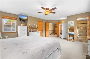 312 Greenview Dr, Crystal Lake, IL 60014 - Photo 15
