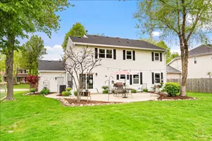 312 Greenview Dr, Crystal Lake, IL 60014 - Photo 25