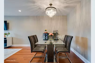 9342 Landings Lane #203, Des Plaines, IL 60016 - Photo 7