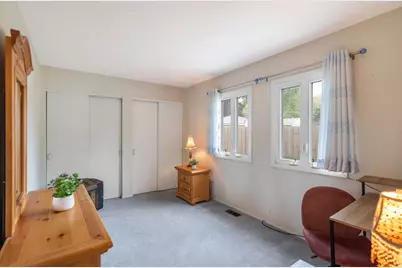 34 N California Avenue, Mundelein, IL 60060 - Photo 15