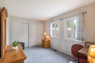 34 N California Ave, Mundelein, IL 60060 - Photo 15