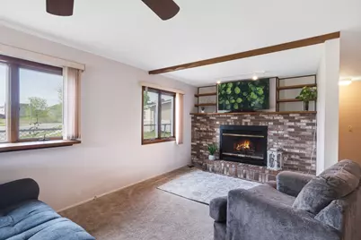 34 N California Avenue, Mundelein, IL 60060 - Photo 5