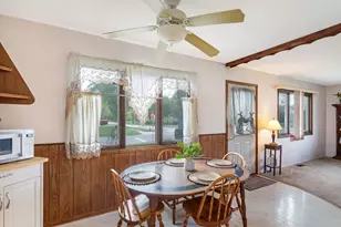 34 N California Ave, Mundelein, IL 60060 - Photo 11