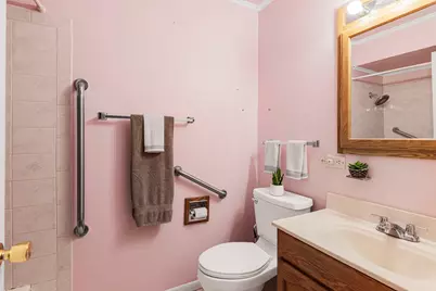 34 N California Avenue, Mundelein, IL 60060 - Photo 13