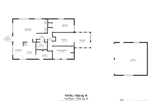 34 N California Ave, Mundelein, IL 60060 - Photo 23