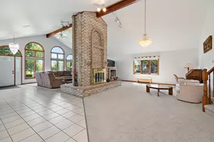 11746 Innishmor Ct, Orland Park, IL 60467 - Photo 7