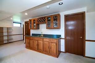 11746 Innishmor Ct, Orland Park, IL 60467 - Photo 25