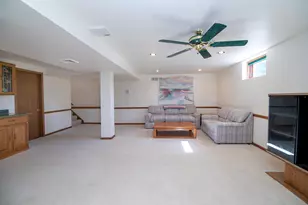 11746 Innishmor Ct, Orland Park, IL 60467 - Photo 23