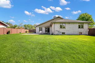 11746 Innishmor Ct, Orland Park, IL 60467 - Photo 29