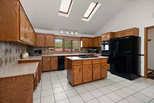 11746 Innishmor Ct, Orland Park, IL 60467 - Photo 11