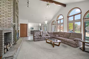 11746 Innishmor Ct, Orland Park, IL 60467 - Photo 5