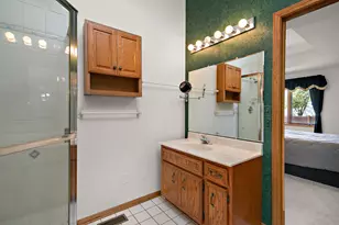 11746 Innishmor Ct, Orland Park, IL 60467 - Photo 21