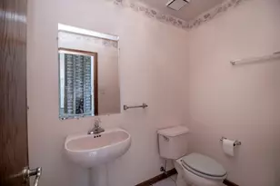 11746 Innishmor Ct, Orland Park, IL 60467 - Photo 15