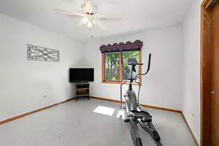 11746 Innishmor Ct, Orland Park, IL 60467 - Photo 19