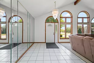 11746 Innishmor Ct, Orland Park, IL 60467 - Photo 3