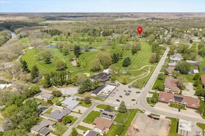 8 Groveland Street, Streator, IL 61364 - Photo 45