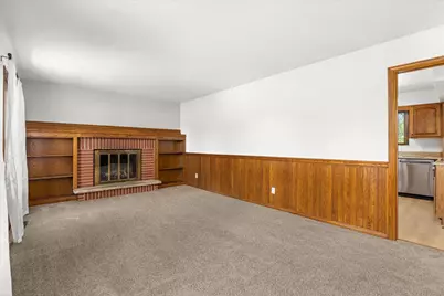 8 Groveland Street, Streator, IL 61364 - Photo 21