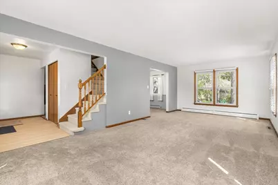 8 Groveland Street, Streator, IL 61364 - Photo 7