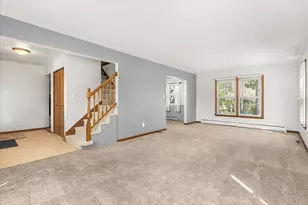 8 Groveland St, Streator, IL 61364 - Photo 7