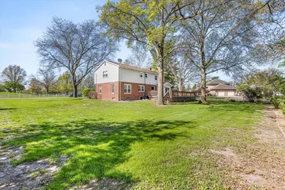 8 Groveland Street, Streator, IL 61364 - Photo 41