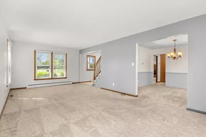 8 Groveland Street, Streator, IL 61364 - Photo 9
