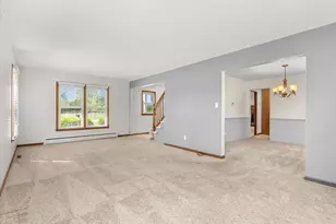 8 Groveland St, Streator, IL 61364 - Photo 9