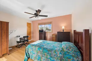 3810 Emerson Dr, Schiller Park, IL 60176 - Photo 15