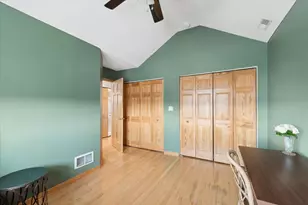 3810 Emerson Dr, Schiller Park, IL 60176 - Photo 27