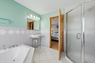 3810 Emerson Dr, Schiller Park, IL 60176 - Photo 25