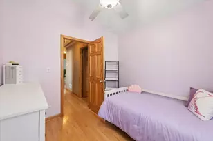 3810 Emerson Dr, Schiller Park, IL 60176 - Photo 29