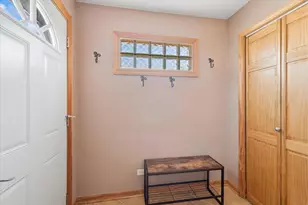 3810 Emerson Dr, Schiller Park, IL 60176 - Photo 35