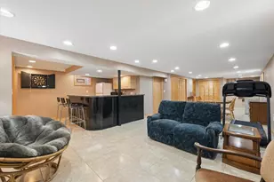 3810 Emerson Dr, Schiller Park, IL 60176 - Photo 37