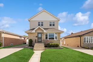 3810 Emerson Dr, Schiller Park, IL 60176 - Photo 51