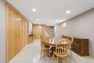 3810 Emerson Dr, Schiller Park, IL 60176 - Photo 39