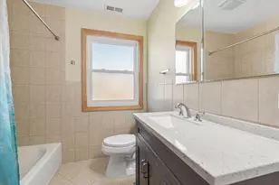 3810 Emerson Dr, Schiller Park, IL 60176 - Photo 33