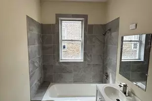 1538 N Avers Ave, Chicago, IL 60651 - Photo 13