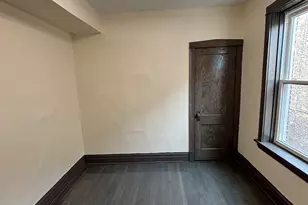 1538 N Avers Ave, Chicago, IL 60651 - Photo 11