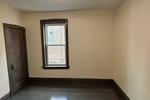 1538 N Avers Ave, Chicago, IL 60651 - Photo 7