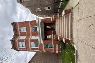 1538 N Avers Ave, Chicago, IL 60651 - Photo 1