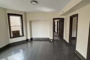 1538 N Avers Ave, Chicago, IL 60651 - Photo 5