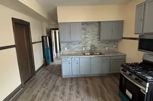 1538 N Avers Ave, Chicago, IL 60651 - Photo 19