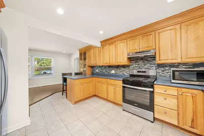 1621 S Crescent Avenue, Park Ridge, IL 60068 - Photo 7
