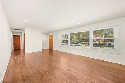 1621 S Crescent Avenue, Park Ridge, IL 60068 - Photo 3