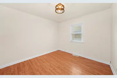 1621 S Crescent Avenue, Park Ridge, IL 60068 - Photo 13