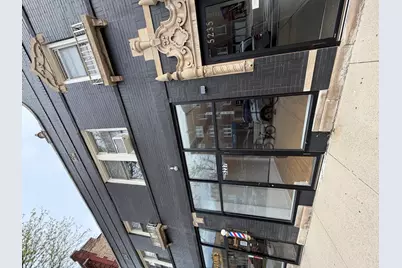 5233 N Damen Avenue, Chicago, IL 60625 - Photo 13