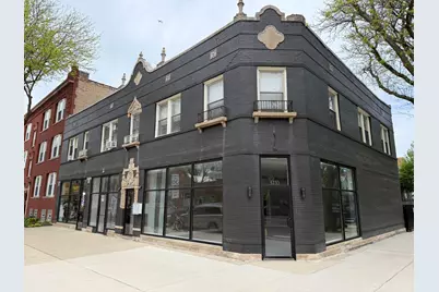 5233 N Damen Avenue, Chicago, IL 60625 - Photo 1