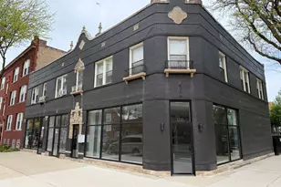 5233 N Damen Ave, Chicago, IL 60625 - Photo 1